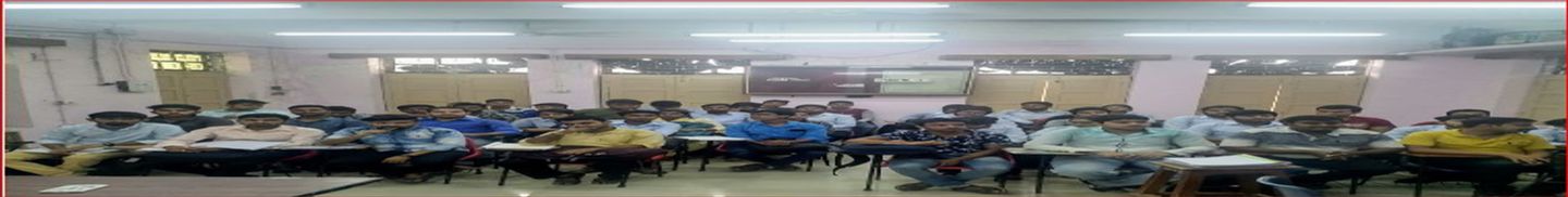 IIATCA (International Institute for Advanced Training on Control and Automation )